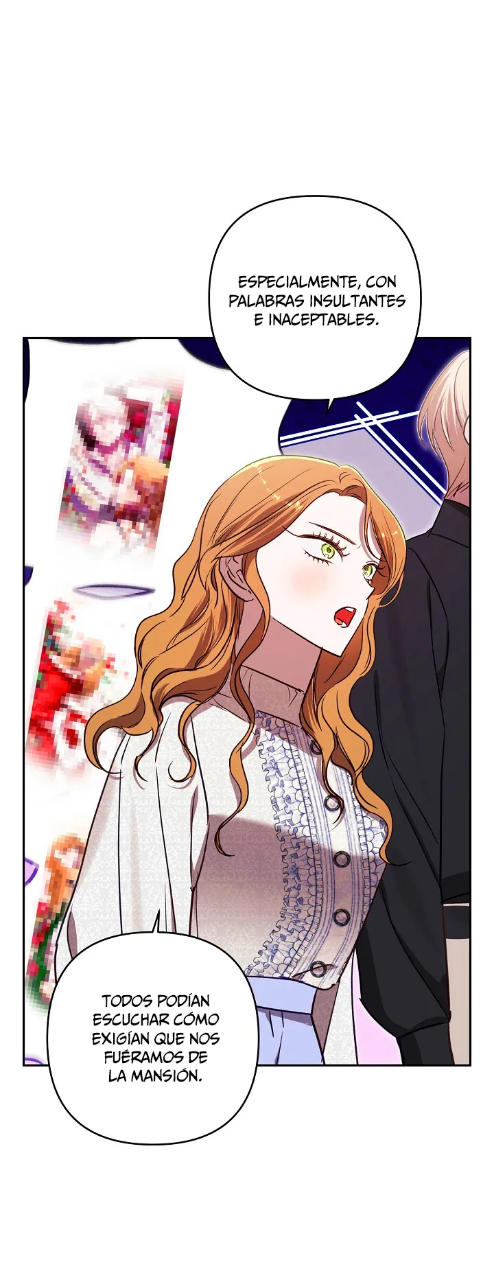 22 Falle En Divorciarme de Mi Esposo