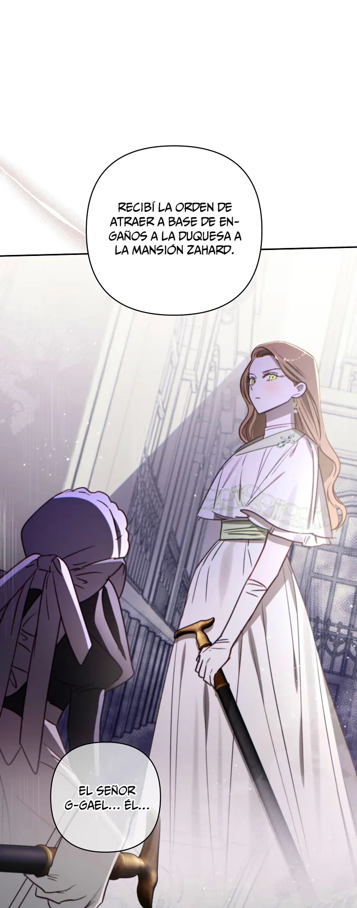 45 Falle En Divorciarme de Mi Esposo