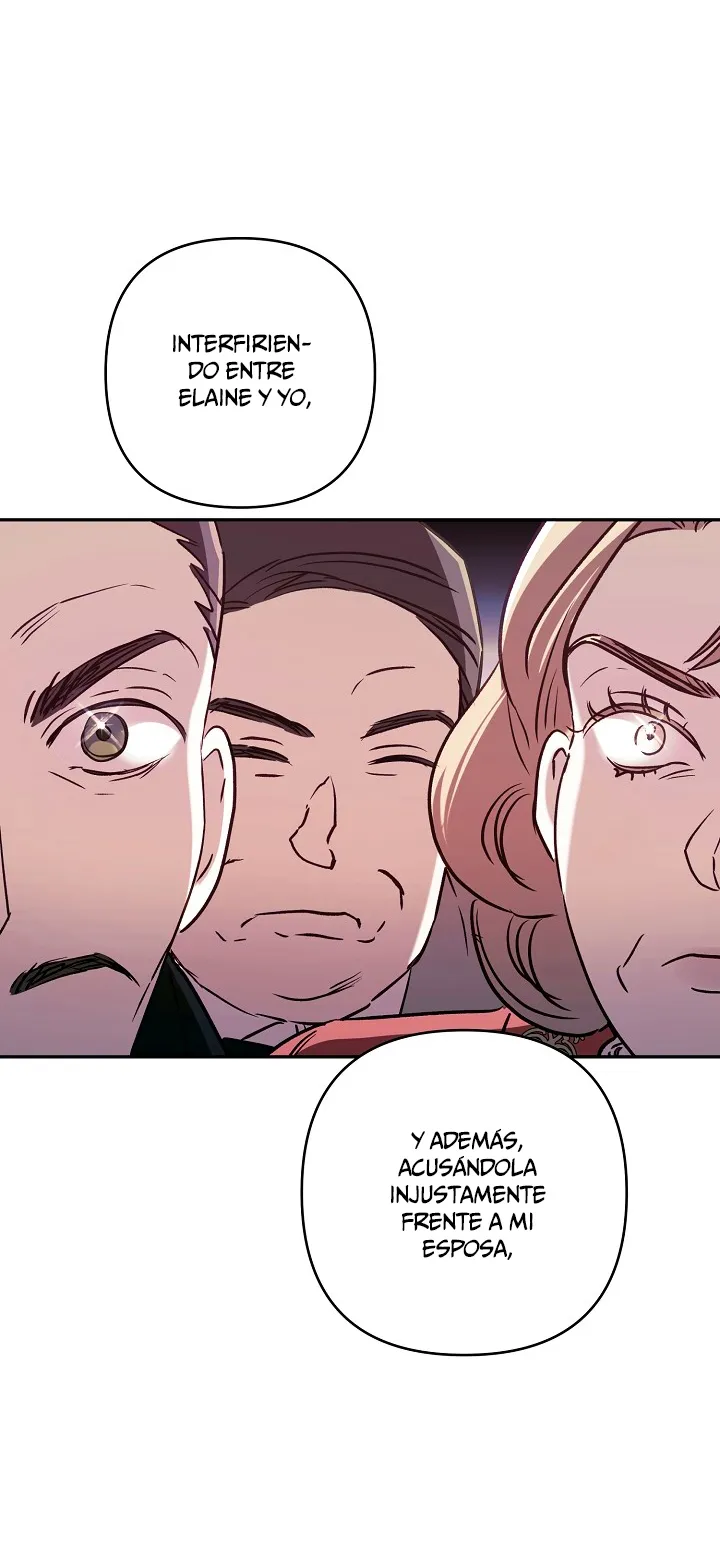 19 Falle En Divorciarme de Mi Esposo