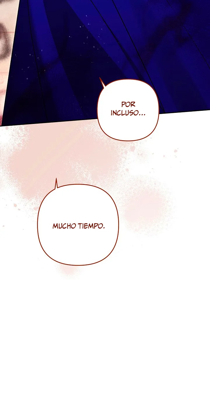 36 Falle En Divorciarme de Mi Esposo