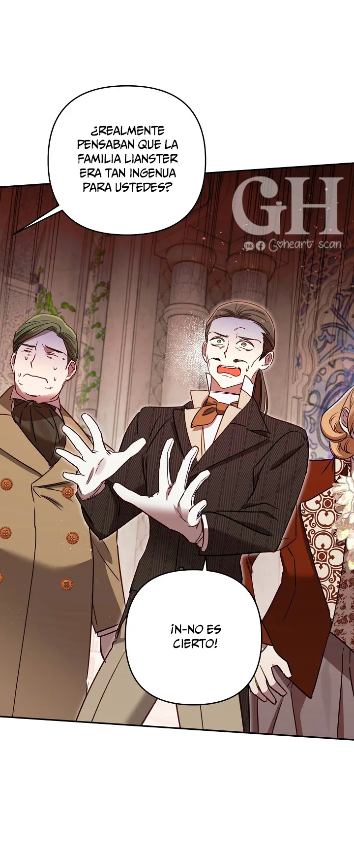 37 Falle En Divorciarme de Mi Esposo