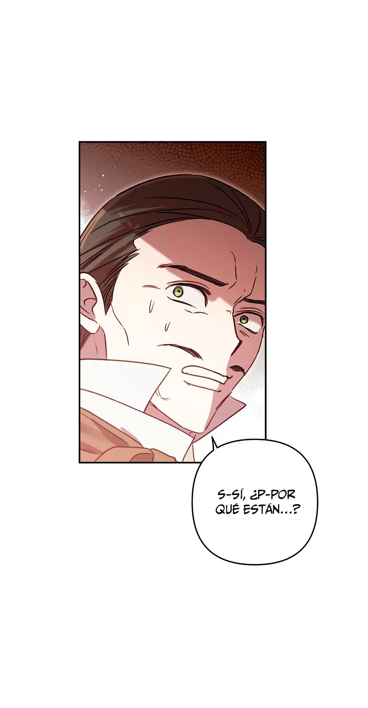 41 Falle En Divorciarme de Mi Esposo