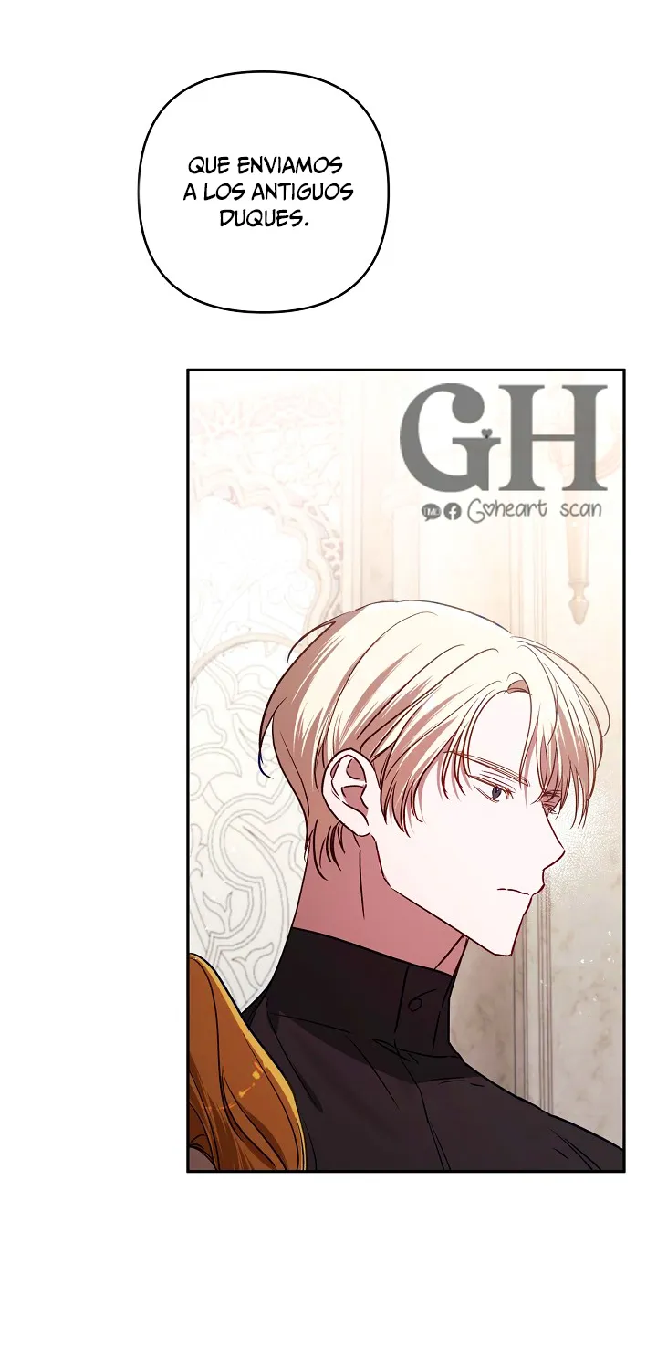 31 Falle En Divorciarme de Mi Esposo