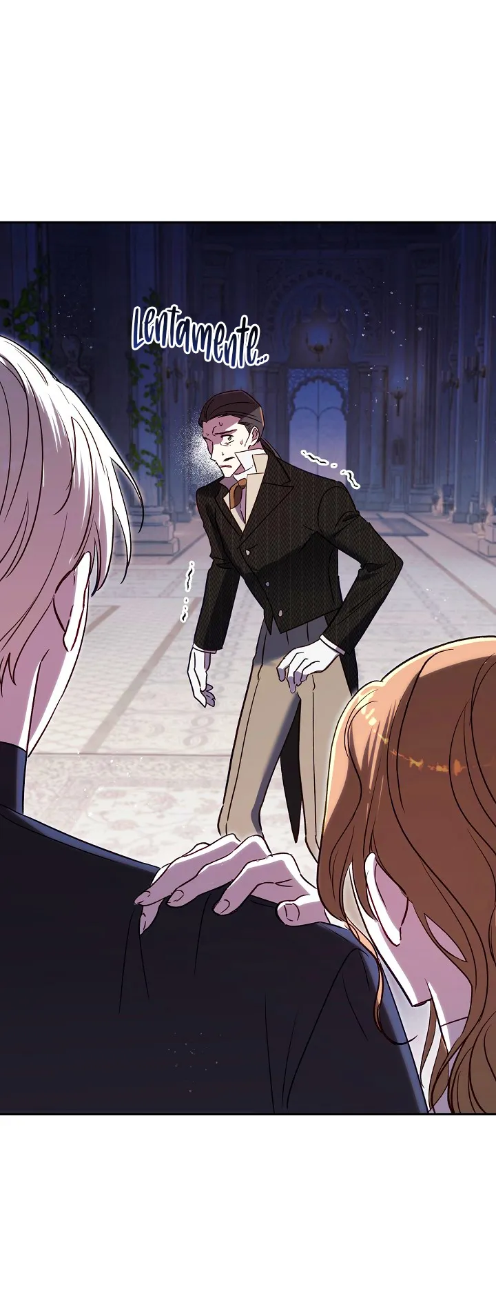 65 Falle En Divorciarme de Mi Esposo