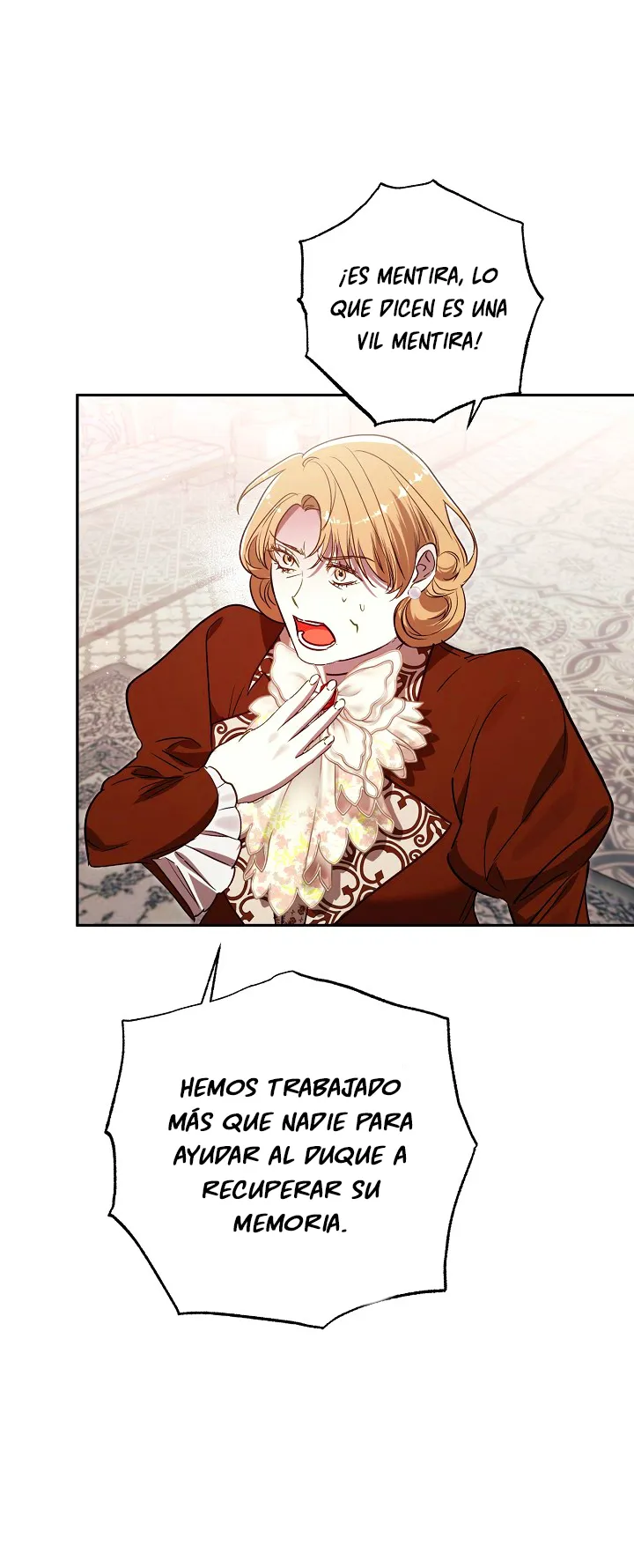 24 Falle En Divorciarme de Mi Esposo