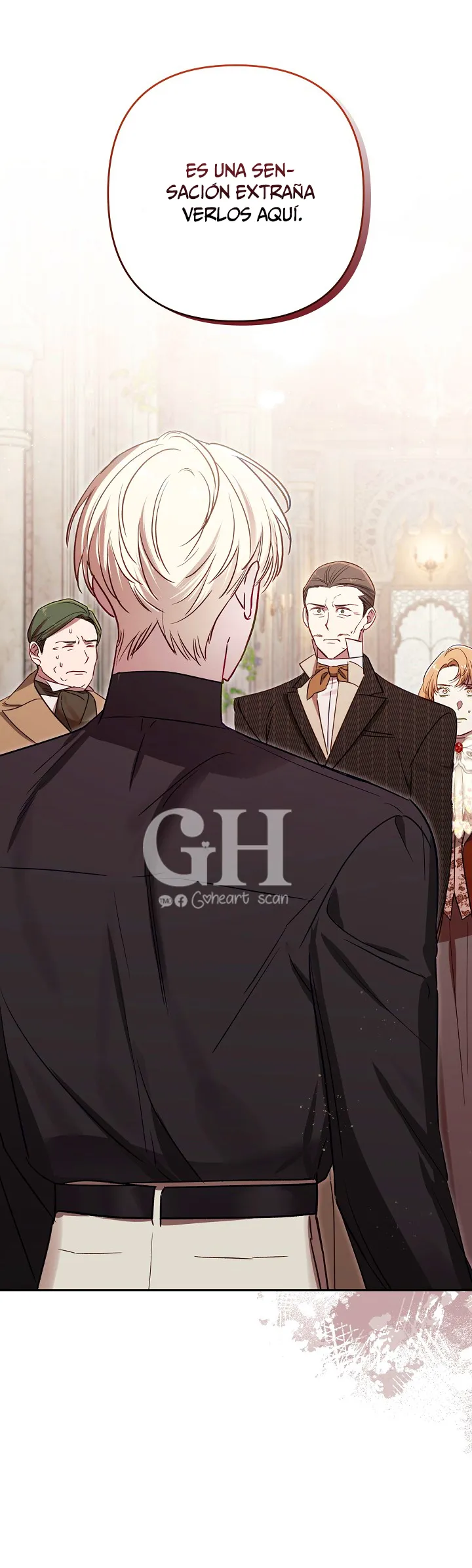 13 Falle En Divorciarme de Mi Esposo