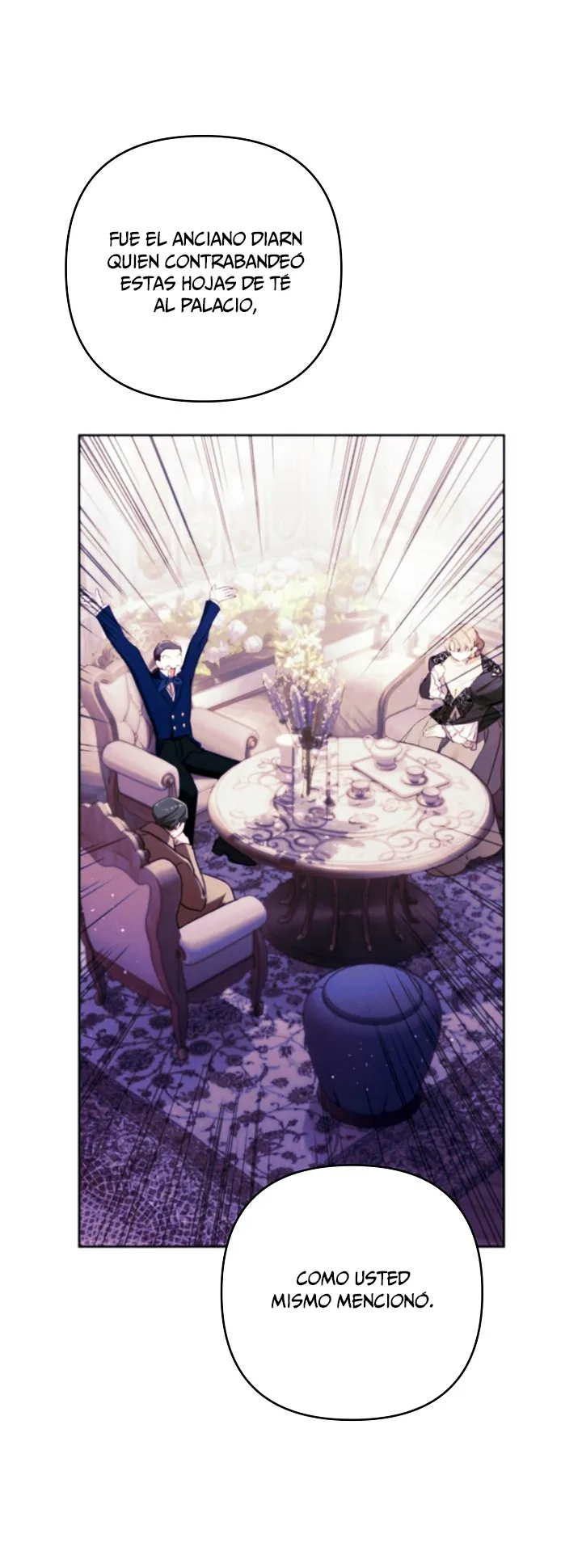 28 Falle En Divorciarme de Mi Esposo