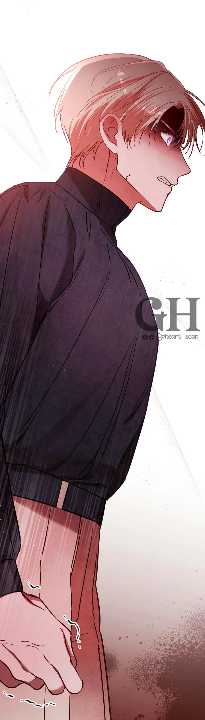 53 Falle En Divorciarme de Mi Esposo