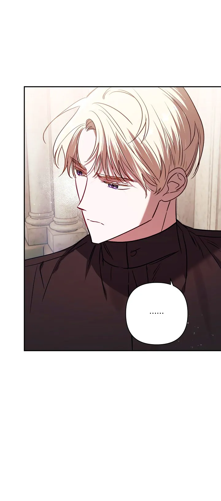 57 Falle En Divorciarme de Mi Esposo