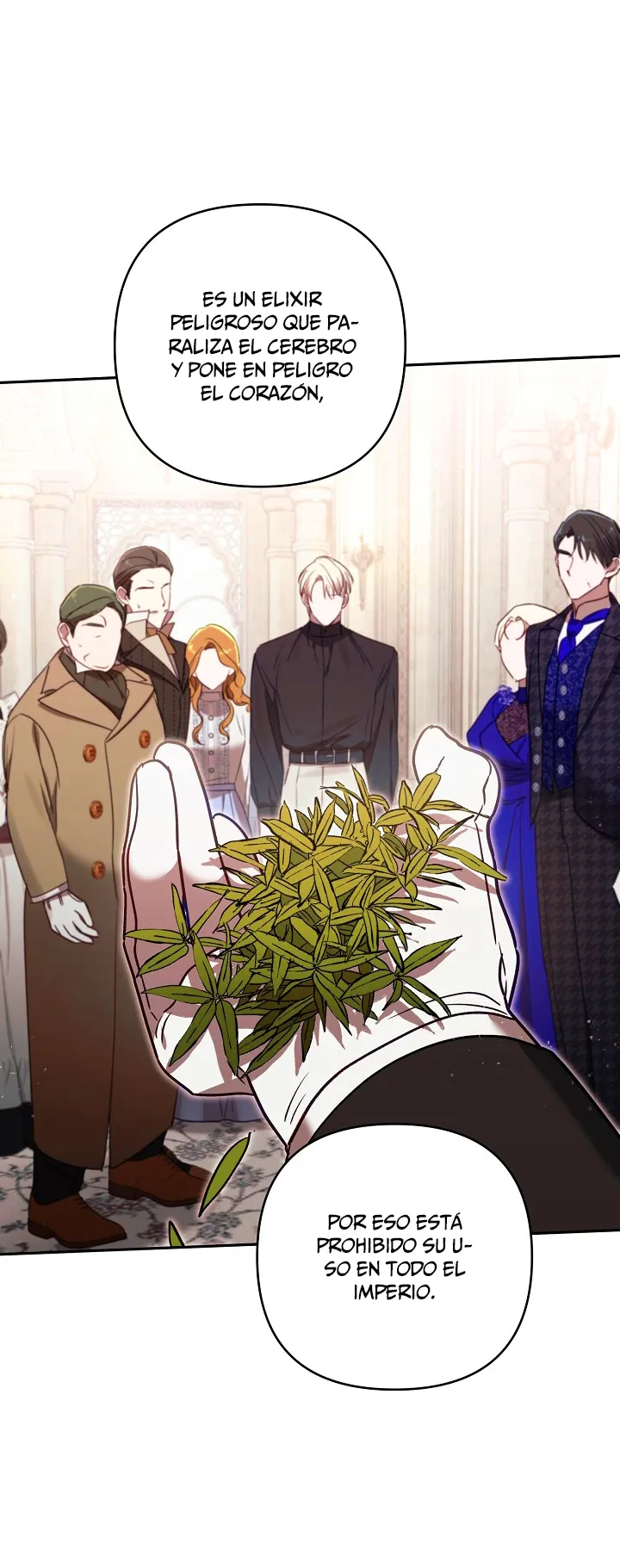 27 Falle En Divorciarme de Mi Esposo