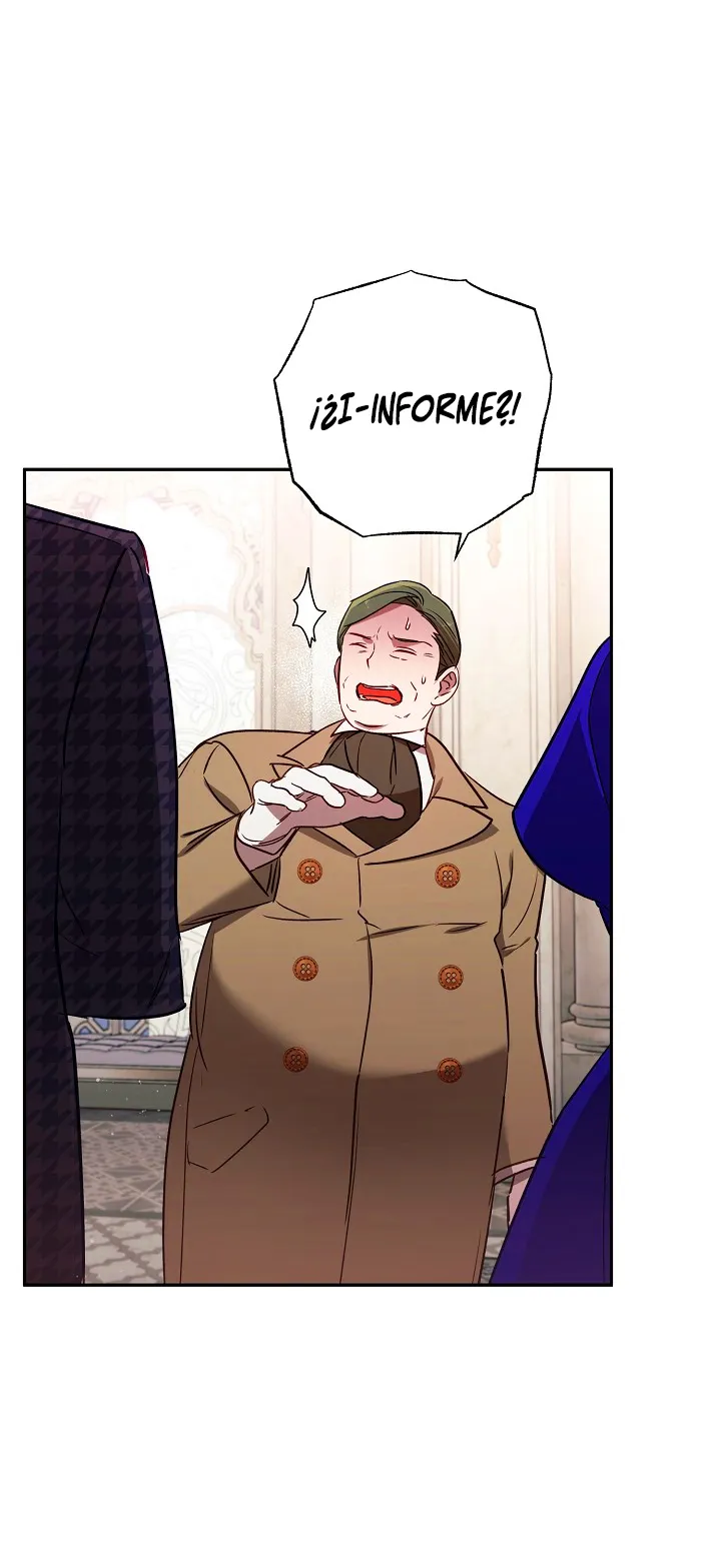 33 Falle En Divorciarme de Mi Esposo