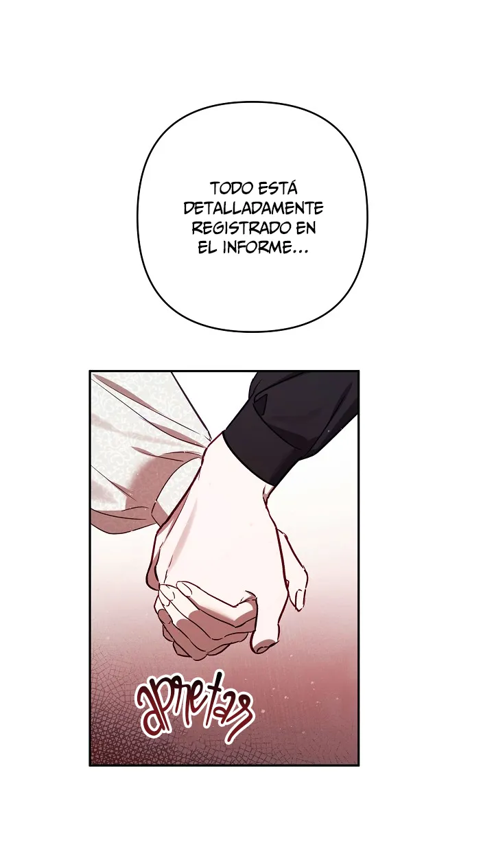 30 Falle En Divorciarme de Mi Esposo