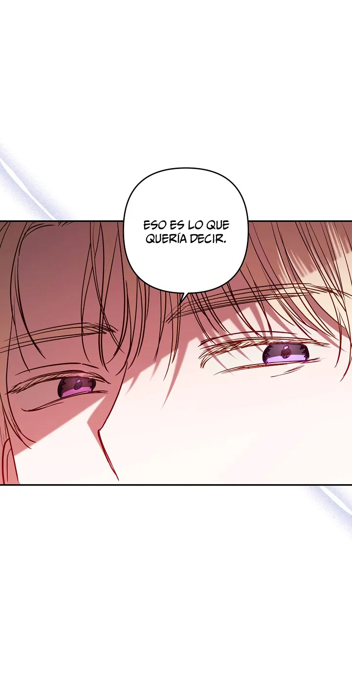 17 Falle En Divorciarme de Mi Esposo