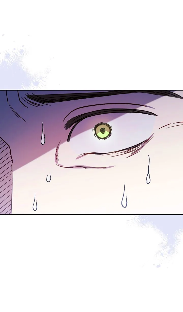 66 Falle En Divorciarme de Mi Esposo