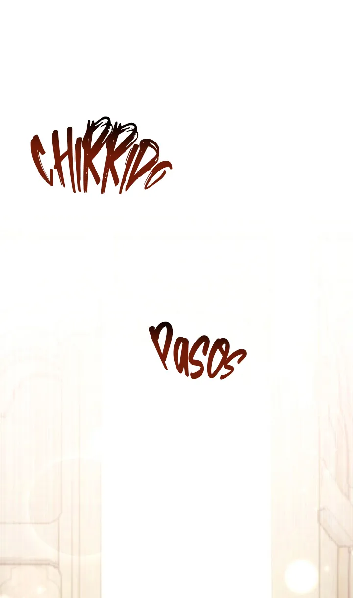 4 Falle En Divorciarme de Mi Esposo