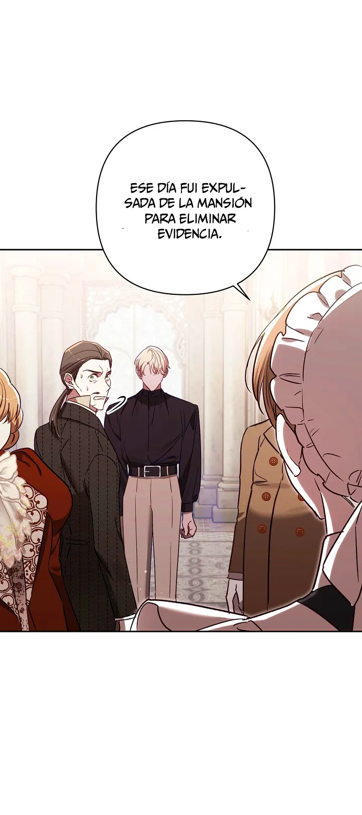 52 Falle En Divorciarme de Mi Esposo