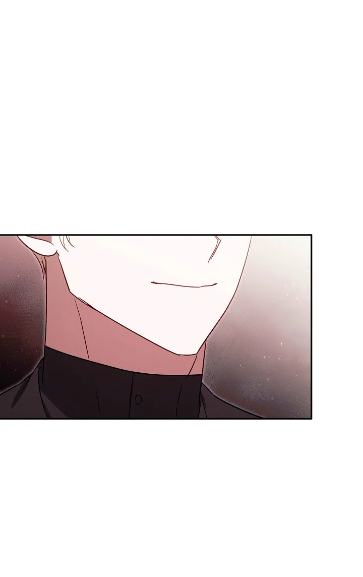 12 Falle En Divorciarme de Mi Esposo