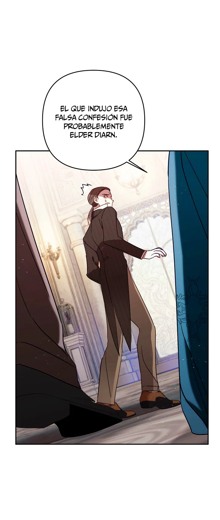 40 Falle En Divorciarme de Mi Esposo