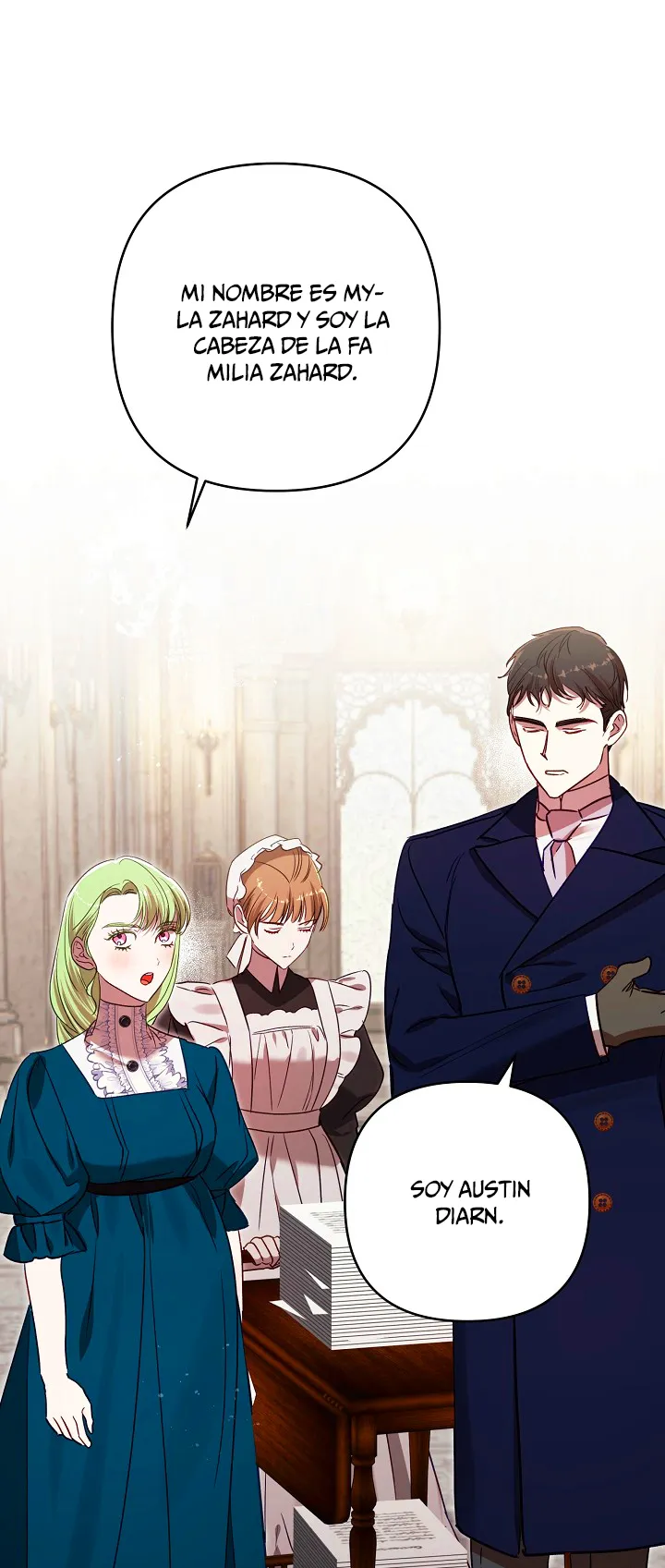 42 Falle En Divorciarme de Mi Esposo