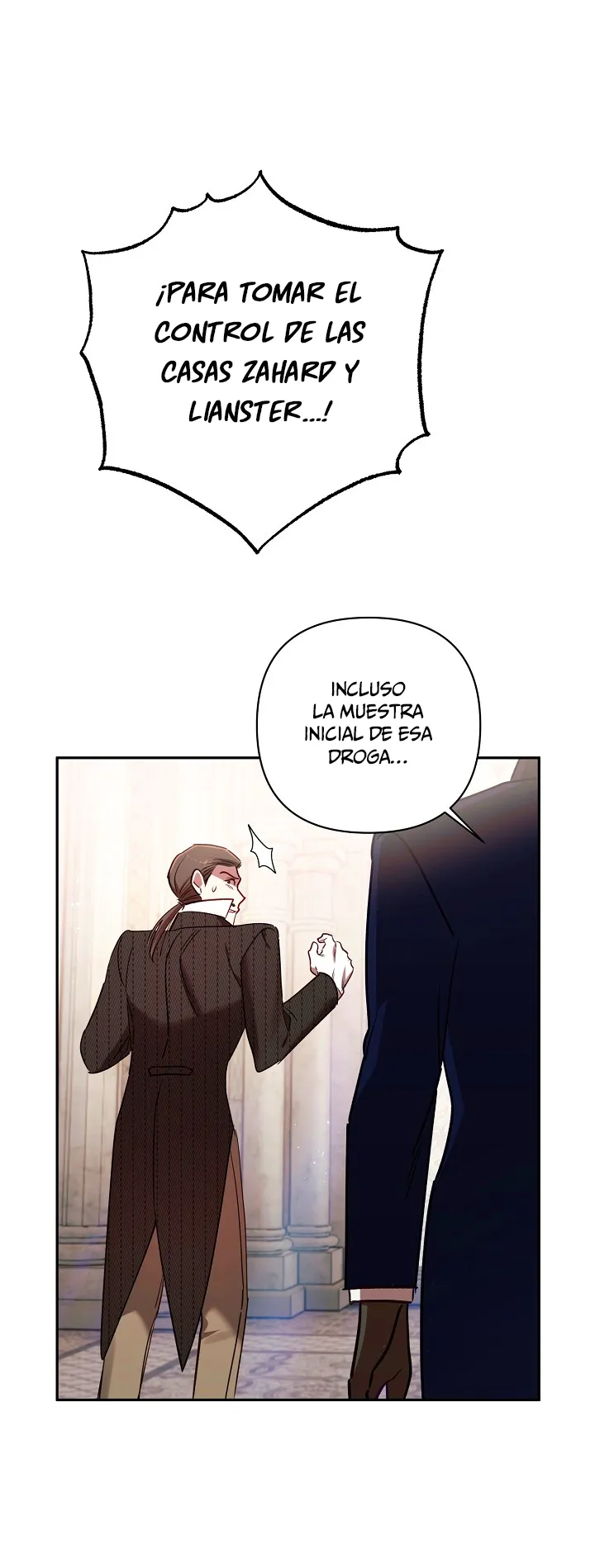 61 Falle En Divorciarme de Mi Esposo