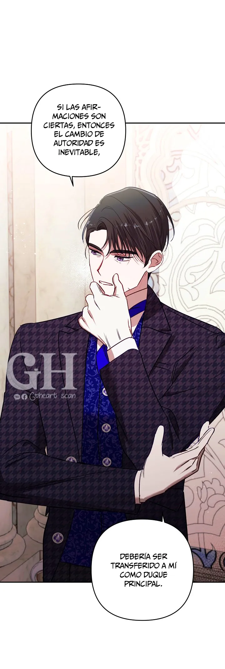 34 Falle En Divorciarme de Mi Esposo