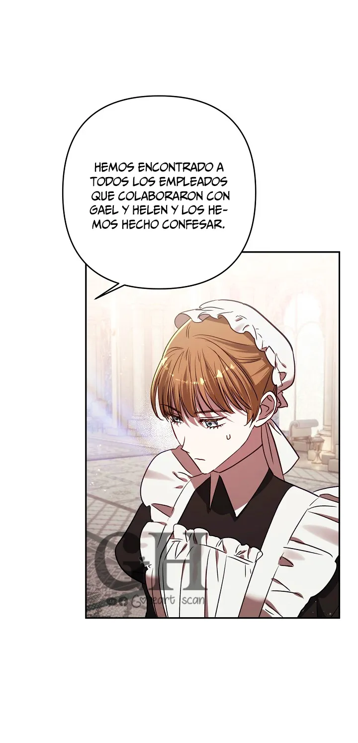 44 Falle En Divorciarme de Mi Esposo