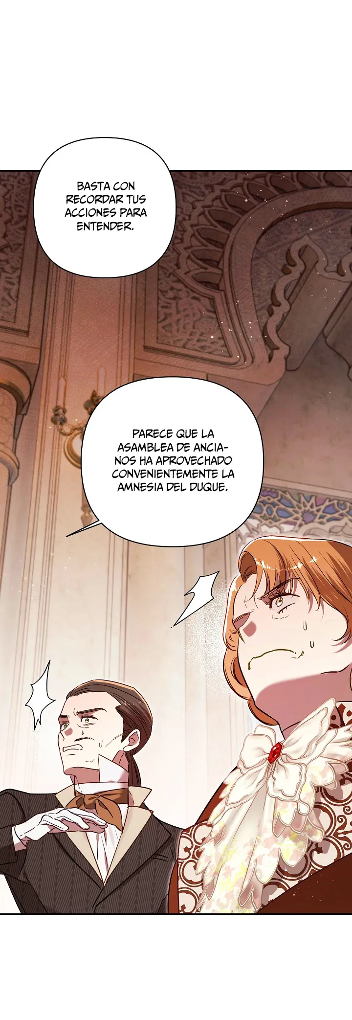 23 Falle En Divorciarme de Mi Esposo