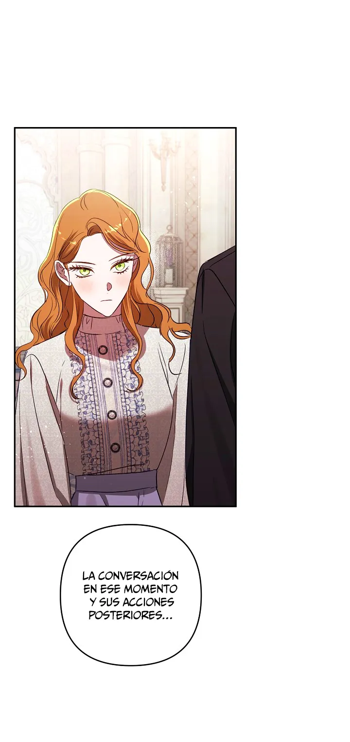 29 Falle En Divorciarme de Mi Esposo