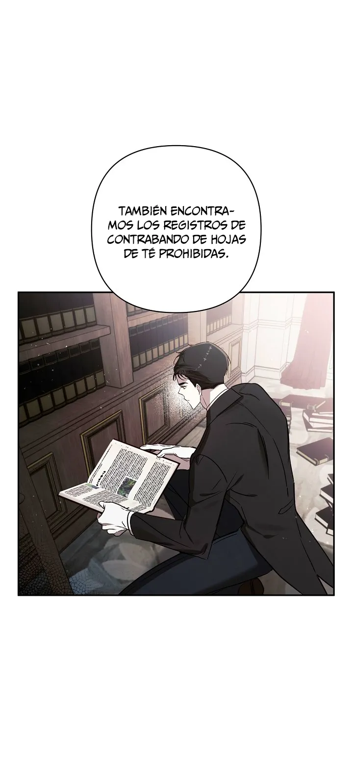 48 Falle En Divorciarme de Mi Esposo