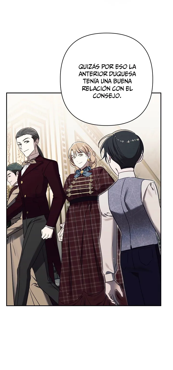 43 Falle En Divorciarme de Mi Esposo