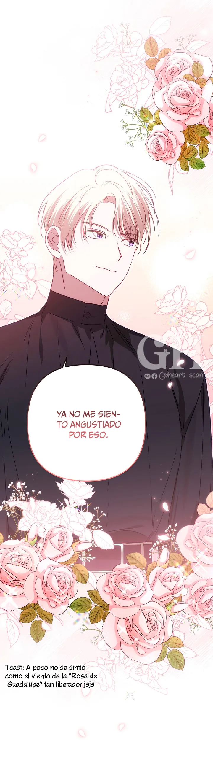 63 Falle En Divorciarme de Mi Esposo