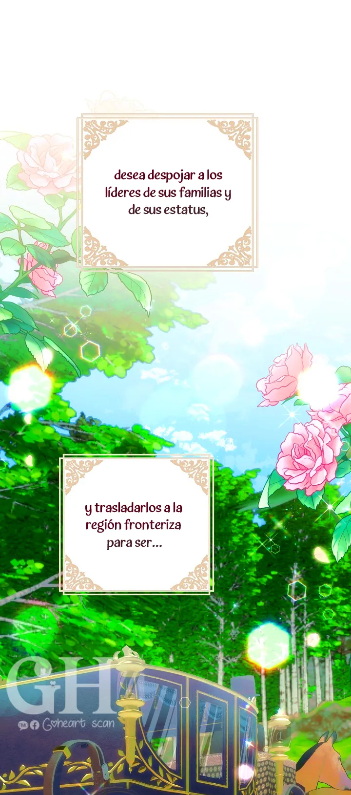 67 Falle En Divorciarme de Mi Esposo