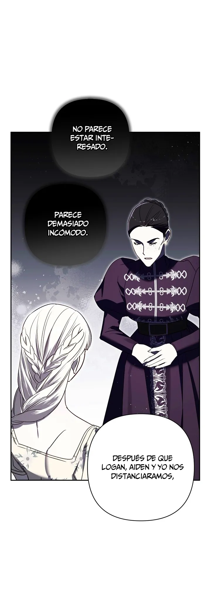 50 Falle En Divorciarme de Mi Esposo