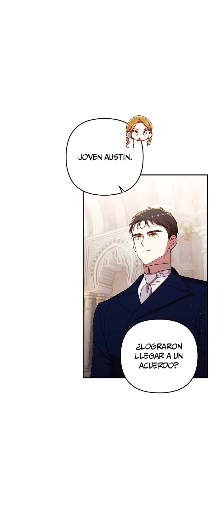 10 Falle En Divorciarme de Mi Esposo