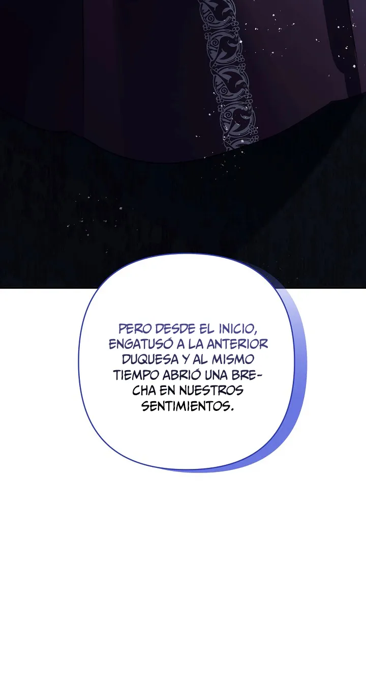 49 Falle En Divorciarme de Mi Esposo