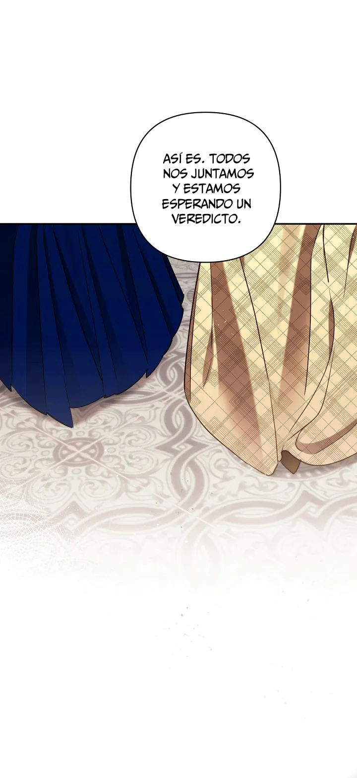 11 Falle En Divorciarme de Mi Esposo