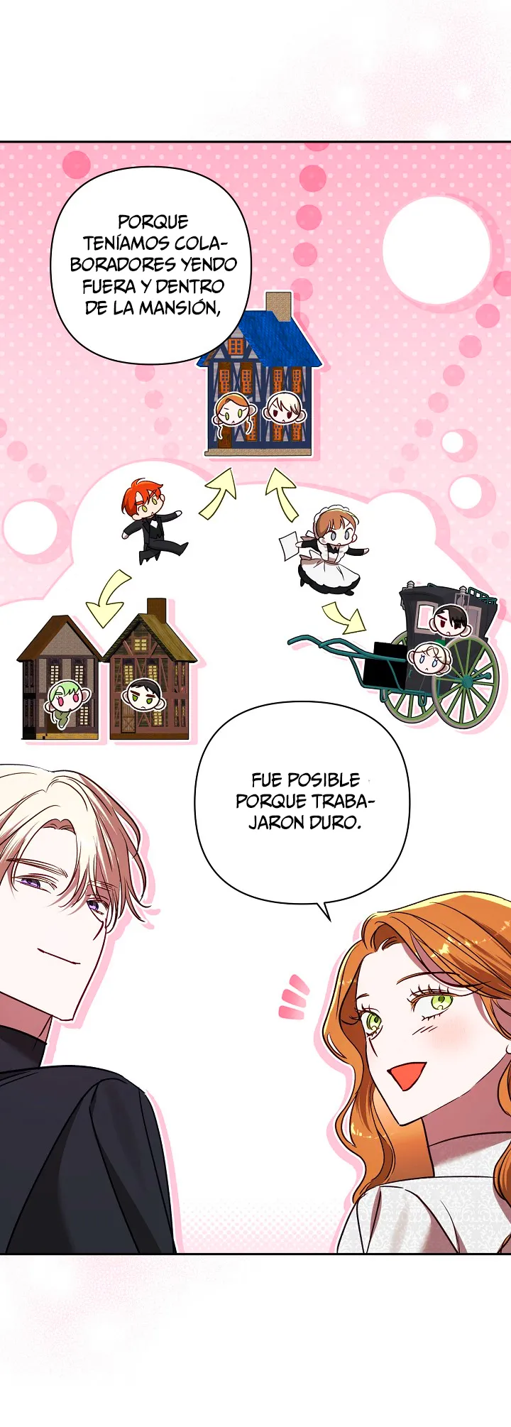 28 Falle En Divorciarme de Mi Esposo