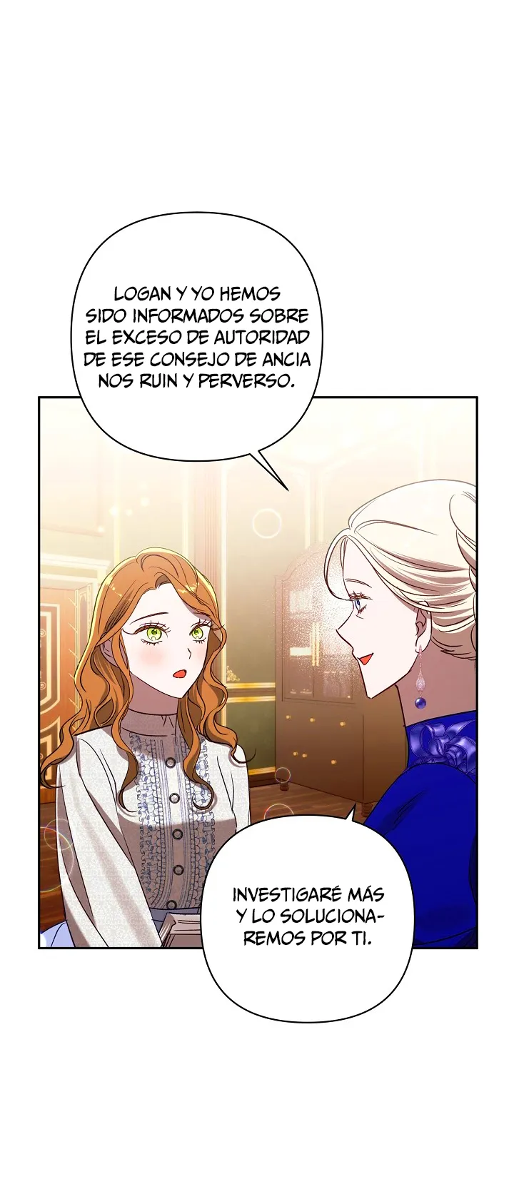 34 Falle En Divorciarme de Mi Esposo