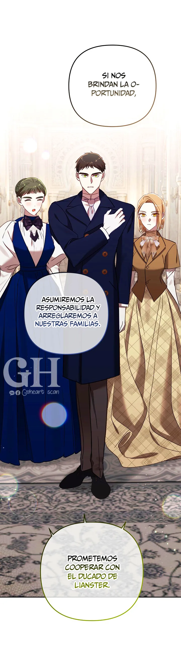 15 Falle En Divorciarme de Mi Esposo