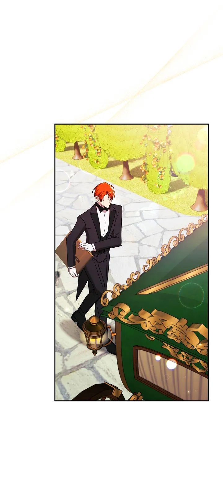 70 Falle En Divorciarme de Mi Esposo