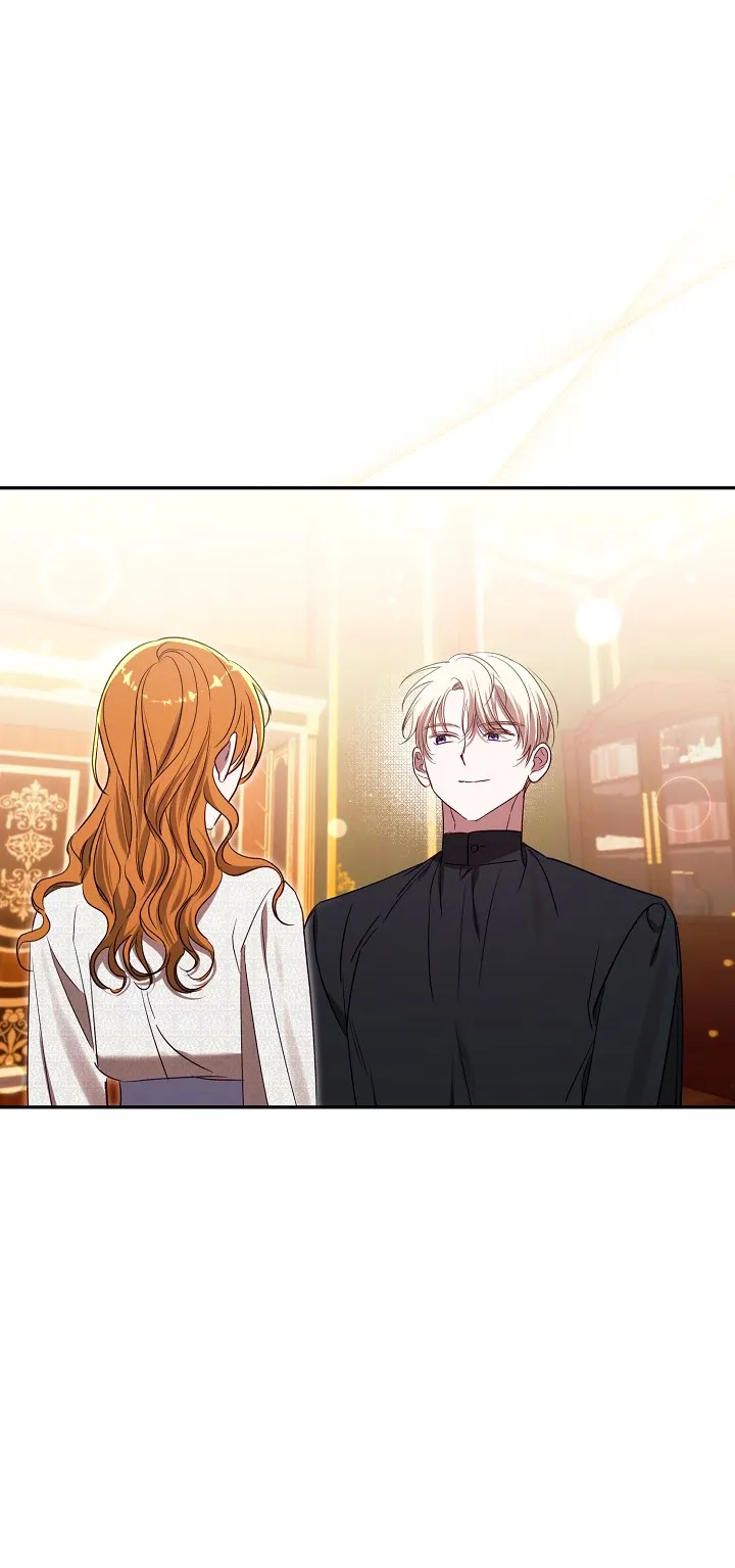 61 Falle En Divorciarme de Mi Esposo