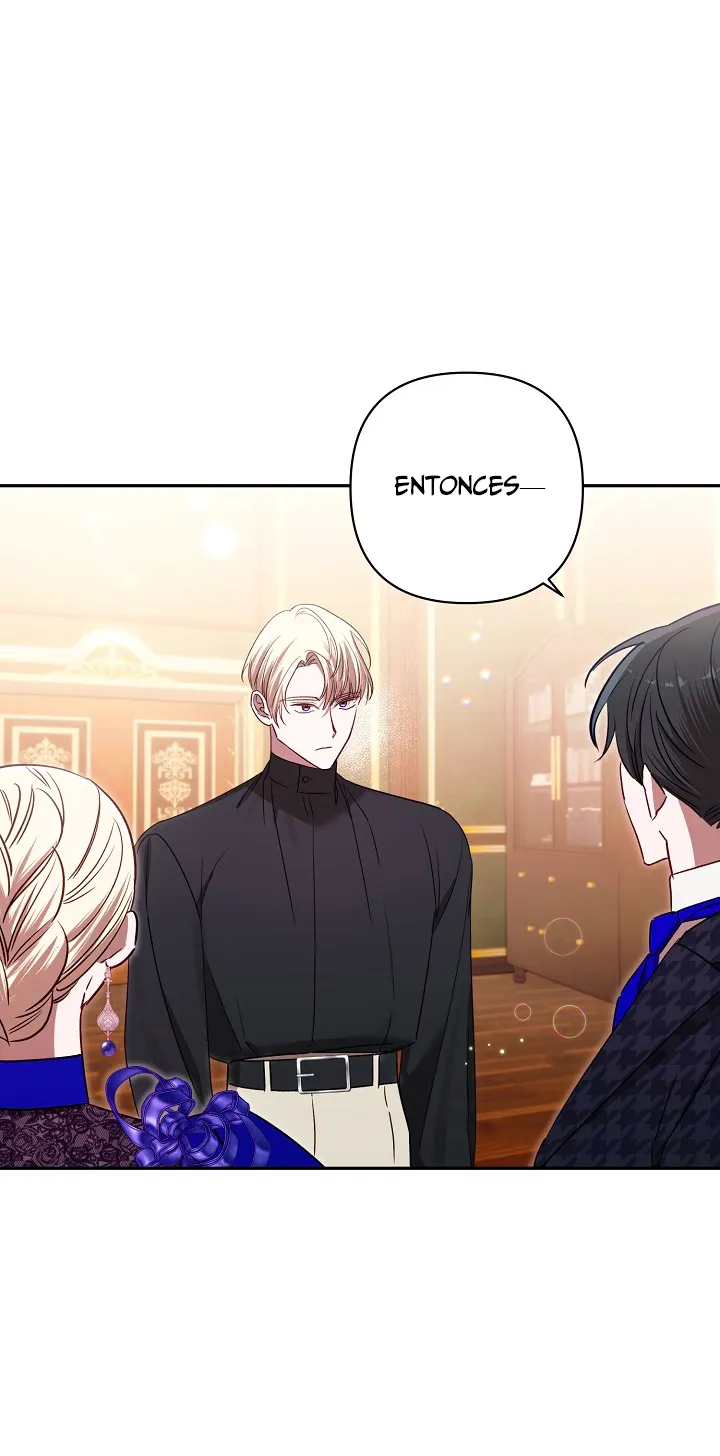 57 Falle En Divorciarme de Mi Esposo