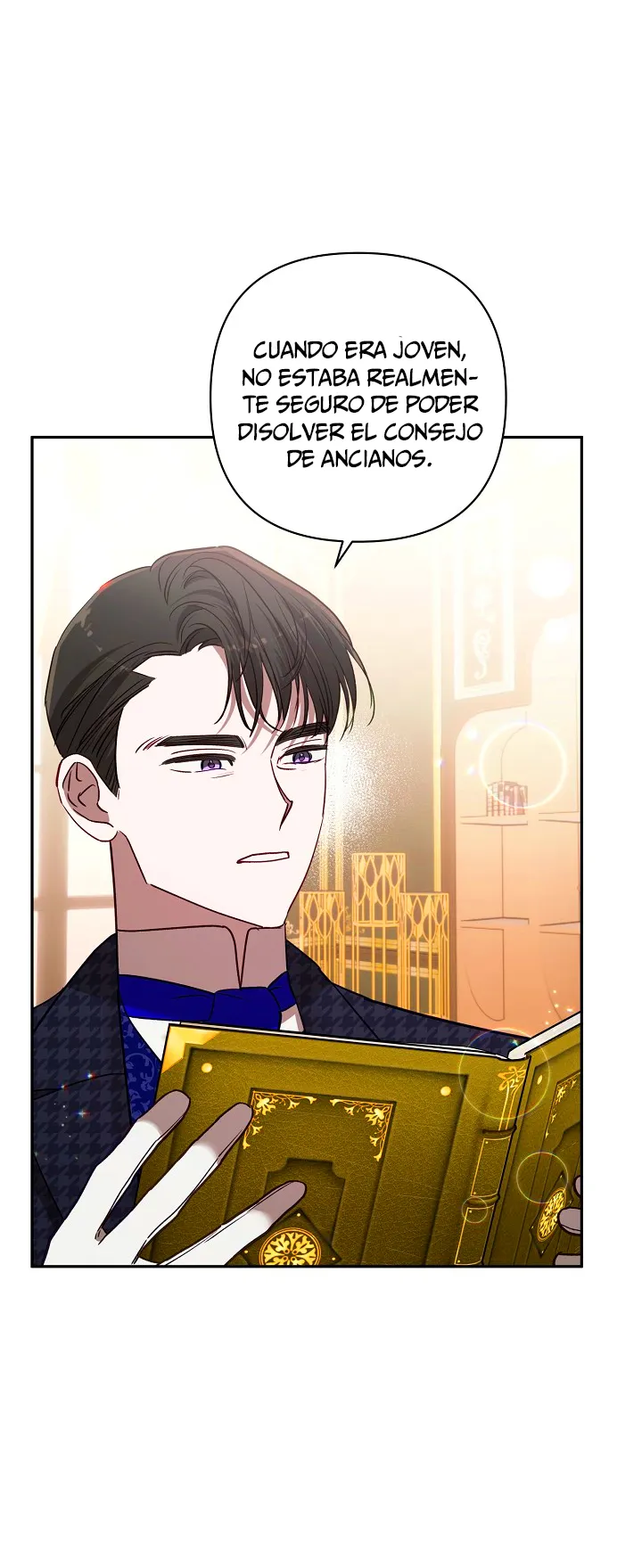 33 Falle En Divorciarme de Mi Esposo