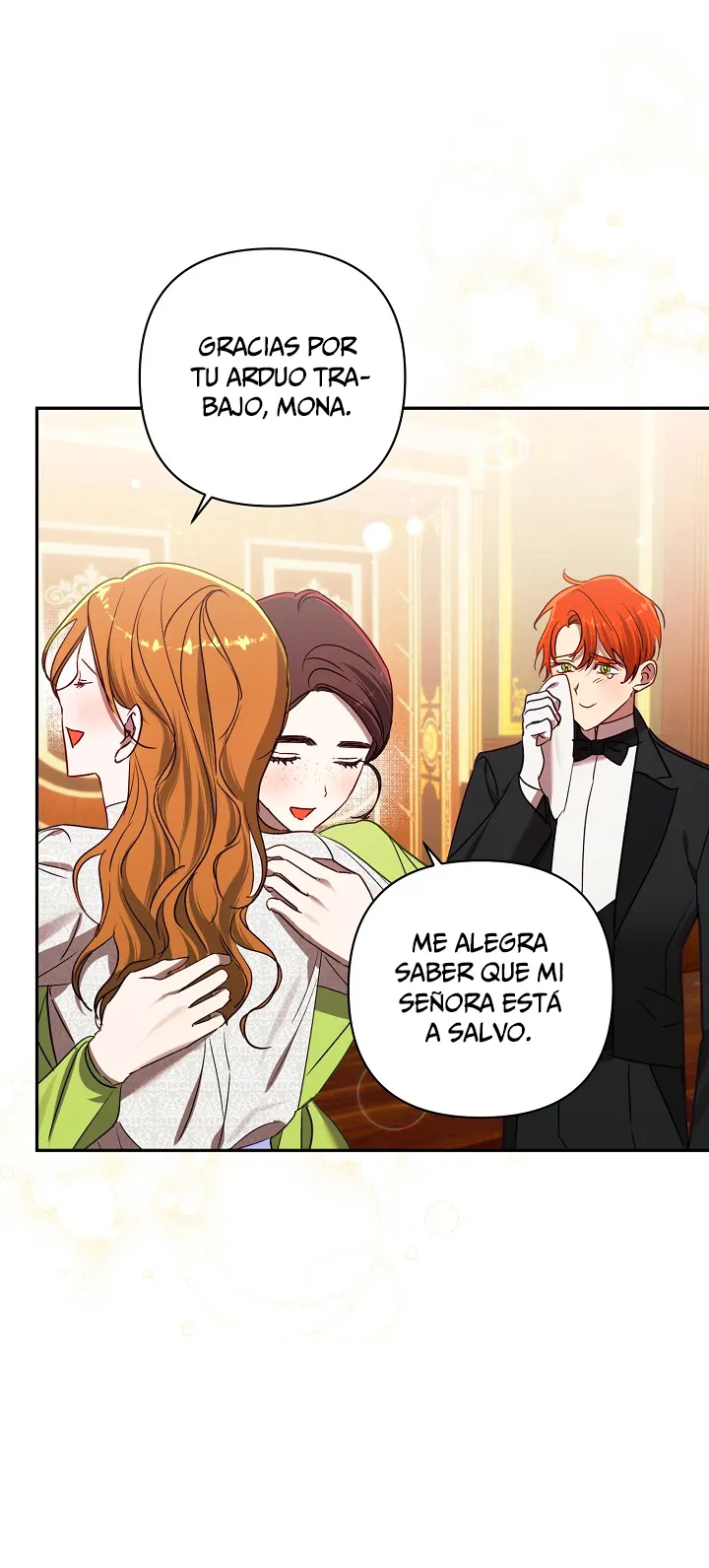 25 Falle En Divorciarme de Mi Esposo