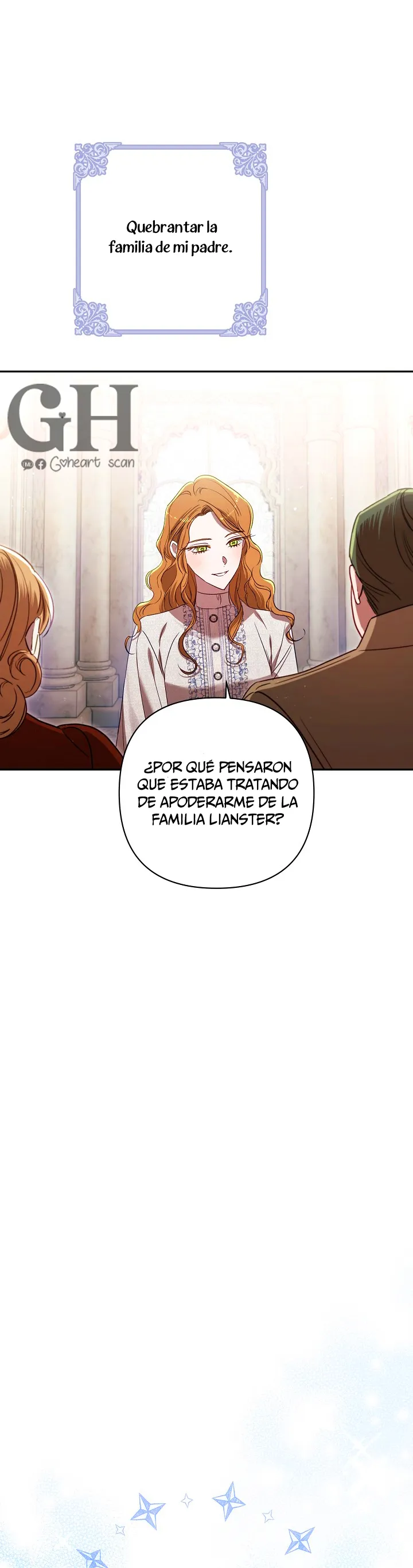 20 Falle En Divorciarme de Mi Esposo