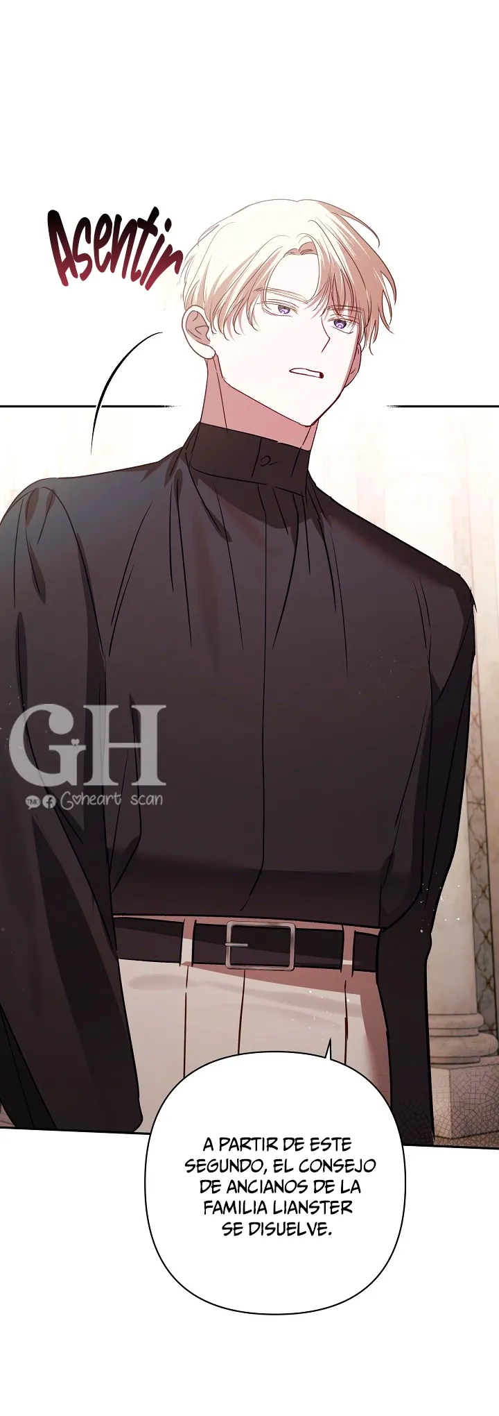 16 Falle En Divorciarme de Mi Esposo