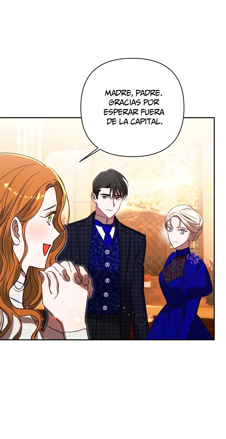 26 Falle En Divorciarme de Mi Esposo