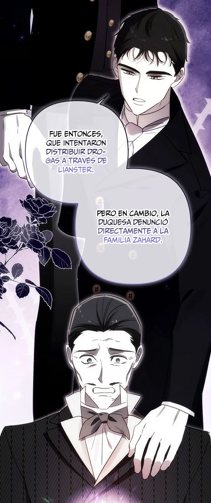 5 Falle En Divorciarme de Mi Esposo