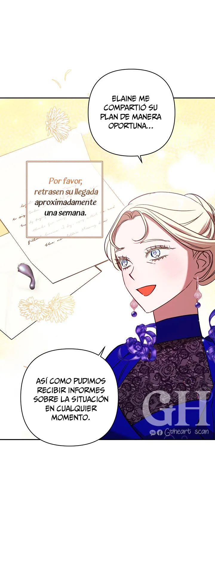 27 Falle En Divorciarme de Mi Esposo