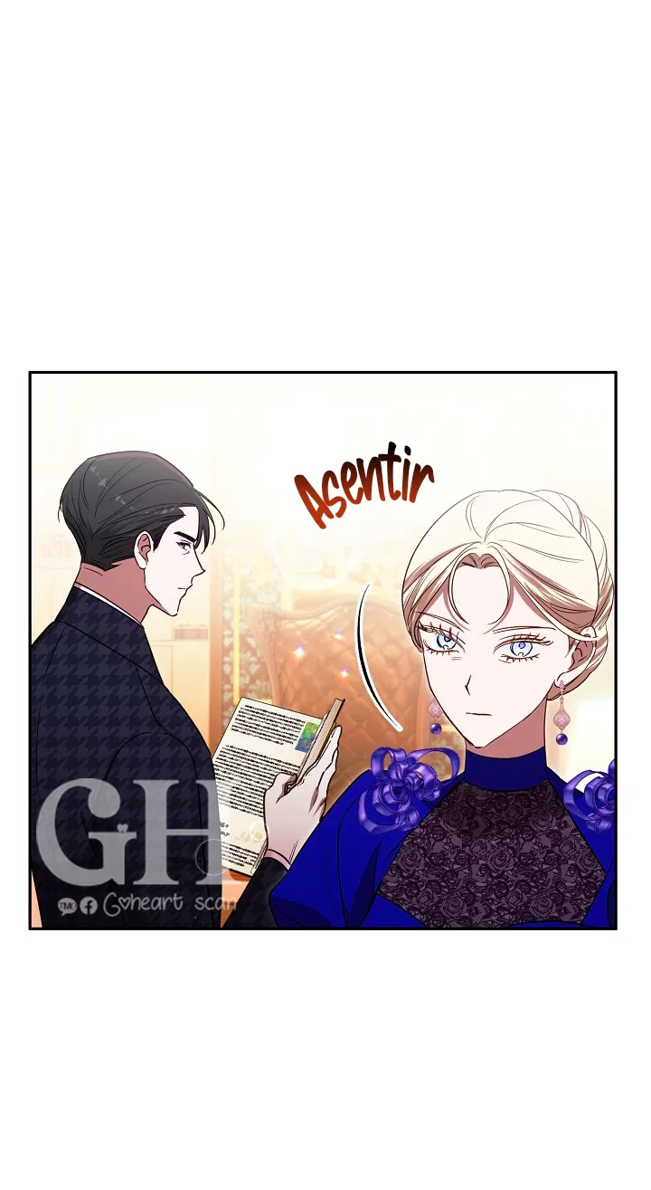 47 Falle En Divorciarme de Mi Esposo